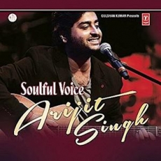 Love Me Thoda Aur (Arijit Singh) Love Me Thoda Aur (Arijit Singh)